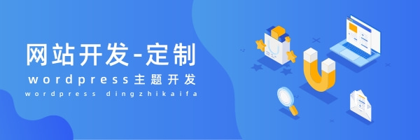 凌一笑资源网