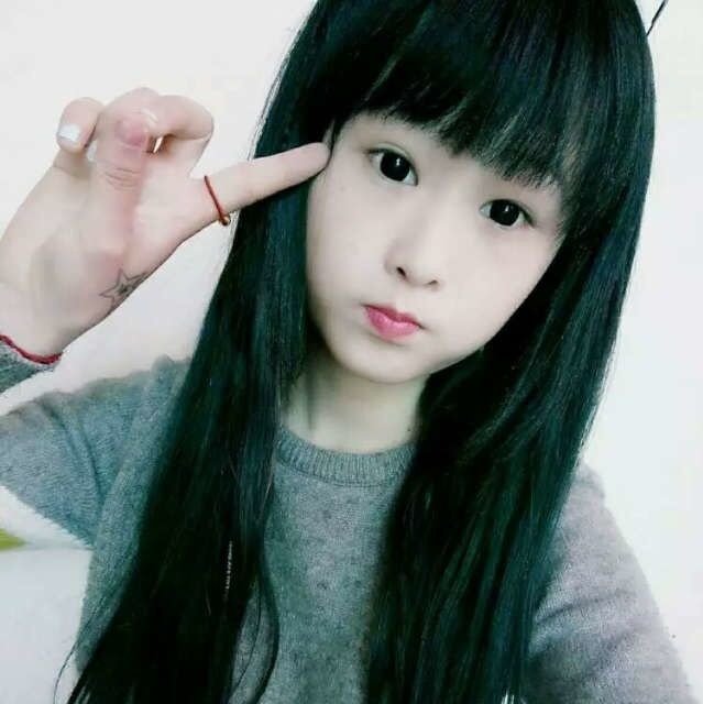 AI电商线上陪跑营，DeepSeek系列课程先导课