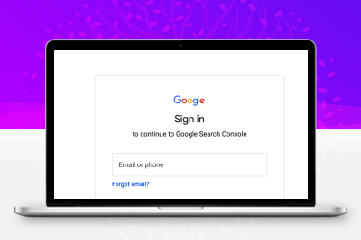 外贸SEO分享 谷歌站长工具 Google Search Console