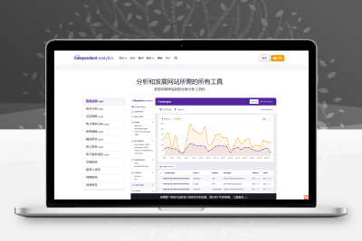 Independent Analytics Pro 2.13.2 wordpress插件