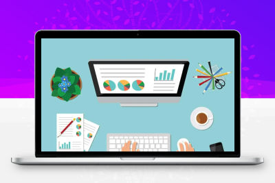 AI提示词写作全能课：从0到精通的AI创作变现与自动化工作流指南