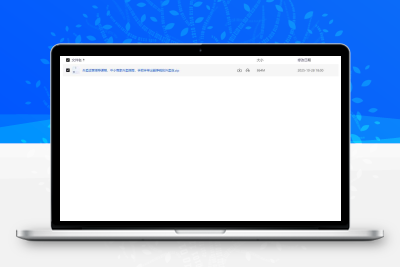 外卖运营指导课程，中小商家外卖指南，手把手带出能挣钱的外卖店