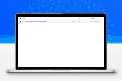TikTok中视频全新玩法，百万播放月赚1800美金