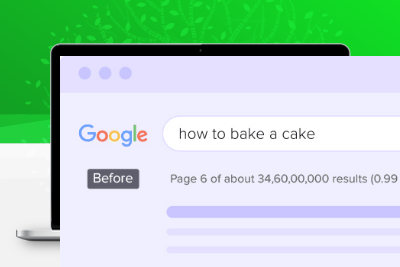 WP Schema Pro v2.10.5网站 SEO插件