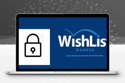 WishList Member v3.29.0 – WordPress 会员网站