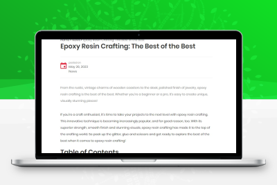 Aimogen Pro v2.6.6 – 一体化 AI 内容编写、编辑、聊天机器人和自动化工具包