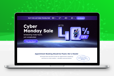 Fluent Booking Pro v1.10.01