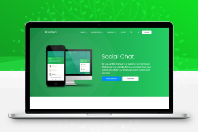 WhatsApp Chat PRO v8.0.2