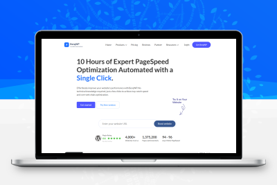 BerqWP v2.2.63 – 自动化 WordPress 插件