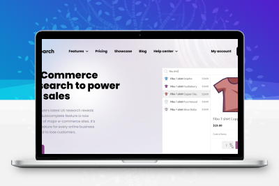 WordPress搜索插件–FiboSearch Pro v1.31.0 破解版下载