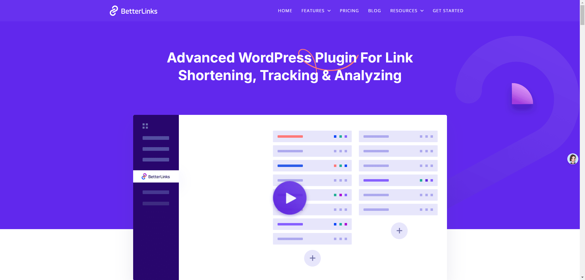 BetterLinks Pro v2.5.0 – 缩短、跟踪和管理任何网址