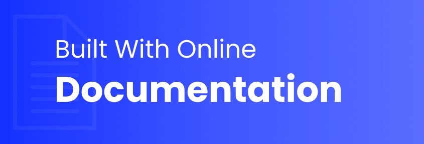 Ashik v1.0 – 个人作品集 WordPress 主题