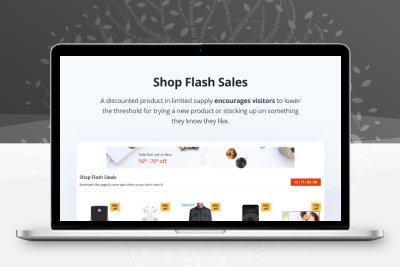 Besa v2.3.16 – Elementor Marketplace WooCommerce 主题