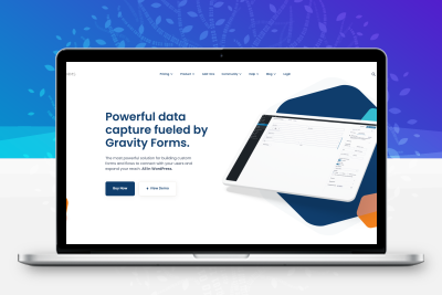 Gravity Forms v2.9.24.1
