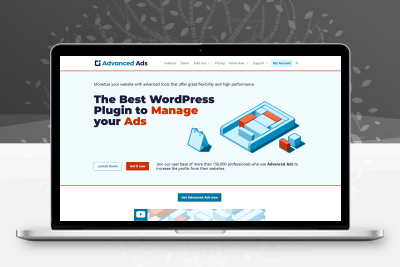 高级广告专业版 3.0.8