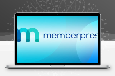 MemberPress v1.12.11 – “一体化”会员制及盈利 WordPress 插件