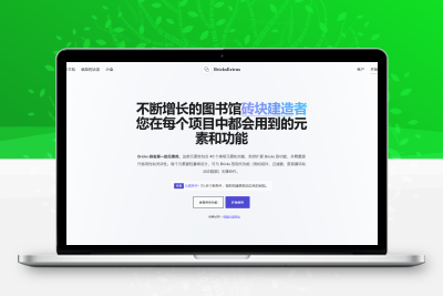 BricksExtras v1.6.1 – 高级砖块建造插件