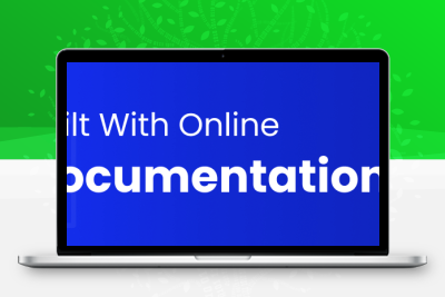 Ashik v1.0 – 个人作品集 WordPress 主题