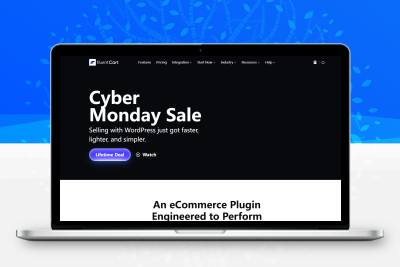 FluentCart Pro v1.3.3 – WordPress 开启电商新时代