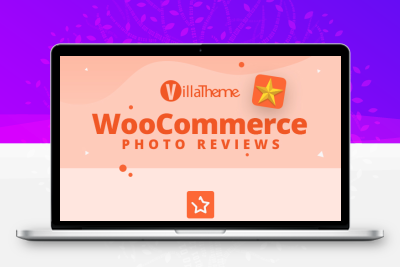 WooCommerce 照片评论 v1.4.10