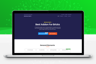 BricksUltimate v2.2.17