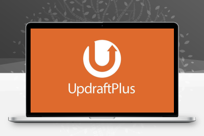 UpdraftPlus Premium v​​2.25.9.26