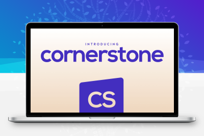 X v10.7.10 – Premium WordPress Theme