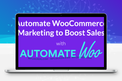 AutomateWoo v6.2.0