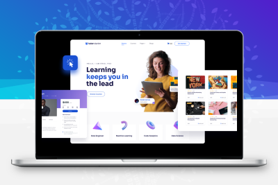 WordPress课程插件 Tutor LMS Pro v3.9.3 破解版下载