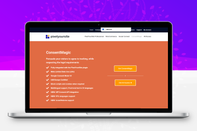 ConsentMagic v5.1.0.2