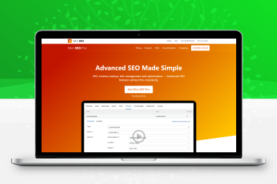 Slim SEO Pro v1.8.0