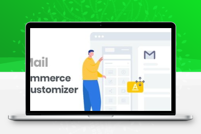 YayMail v4.3.2 – WooCommerce 电子邮件定制器