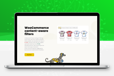 FiboFilters Pro v1.11.0