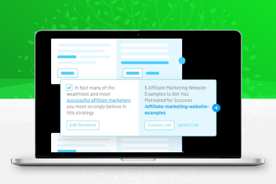 WordPress插件–Link Whisper Pro v2.7.9 破解版，内部锚文本链接SEO