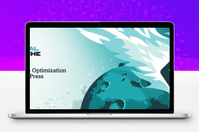 WordPress插件W3 Total Cache Pro v2.8.15 破解版下载