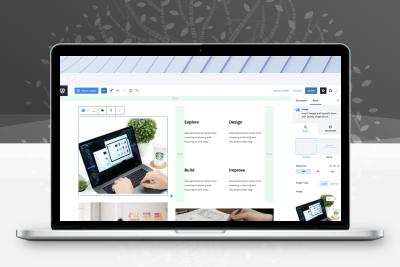 WordPress古腾堡编辑器插件–Qubely Pro v1.4.3 破解版下载