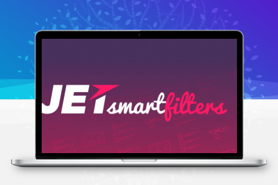 Jet Smart Filters v3.7.2