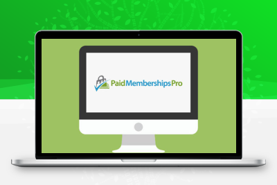 付费会员专业版 v3.6.3 + 插件