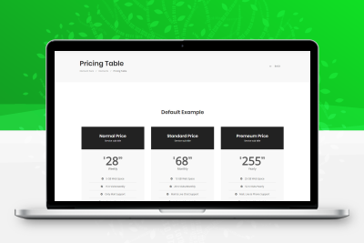 Element Pack v9.0.9 – Elementor 页面构建器 WordPress 插件的附加组件（已破解）