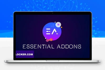 Elementor v6.7.3 必备插件