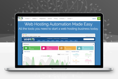 WHMCS v8.11.0破解版+中文汉化+加密货币收款插件+个人收款免签插件