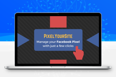 PixelYourSite Pro v12.3.4.1