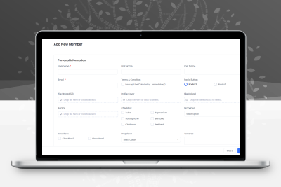 ARMember v7.0 – WordPress 会员插件