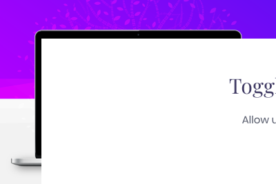 Elementor 终极插件 v1.42.1