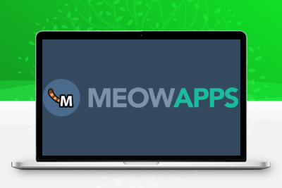 Media Cleaner Pro v7.0.1 – 从 WordPress 中删除未使用的文件