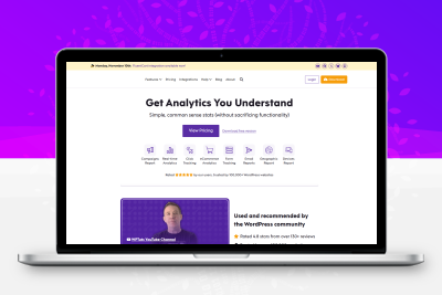 Independent Analytics Pro 2.13.6