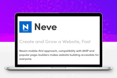 Neve Pro 插件 v3.2.3