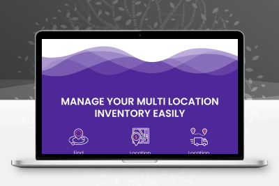 MultiLoca 4.2.13 – WooCommerce 多地点库存管理