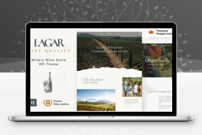 Lagar v36 – 酒庄葡萄酒商店-wordpress主题