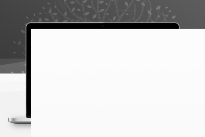 Elessi v6.5.2 – WooCommerce AJAX WordPress 主题 – 支持 RTL 语言